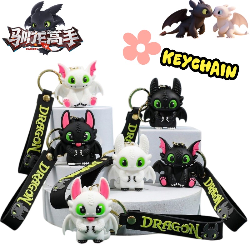 How to Train Your Dragon Tooth - Car Accessories You Need avis et prix