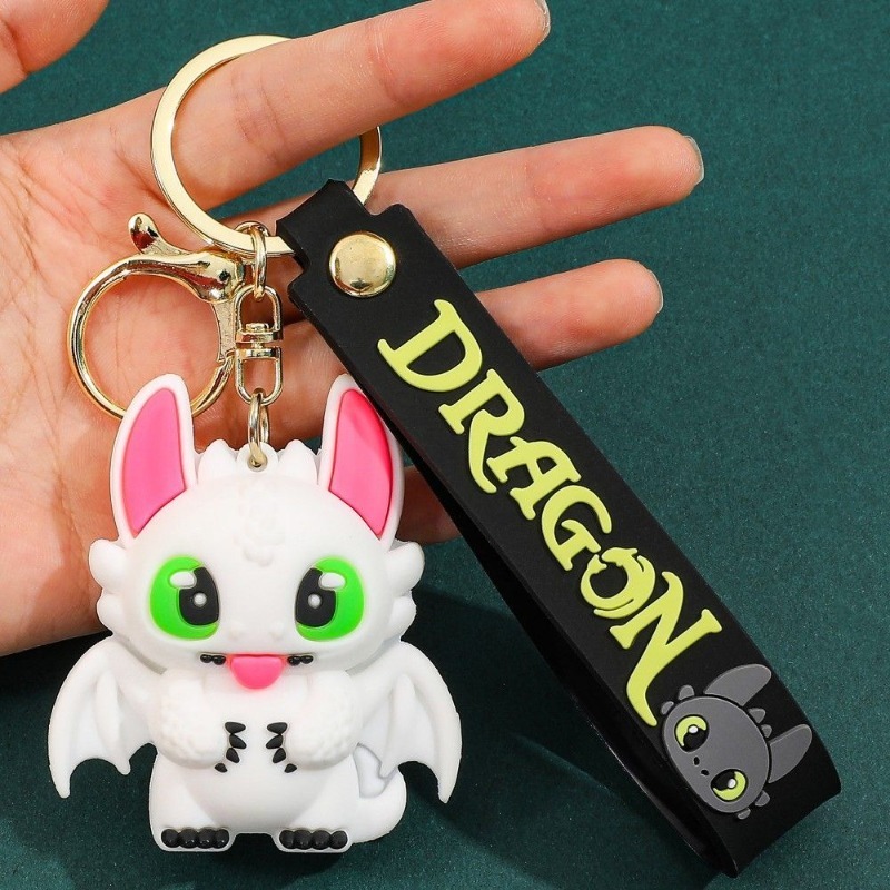 How to Train Your Dragon Tooth - Car Accessories You Need avis et prix