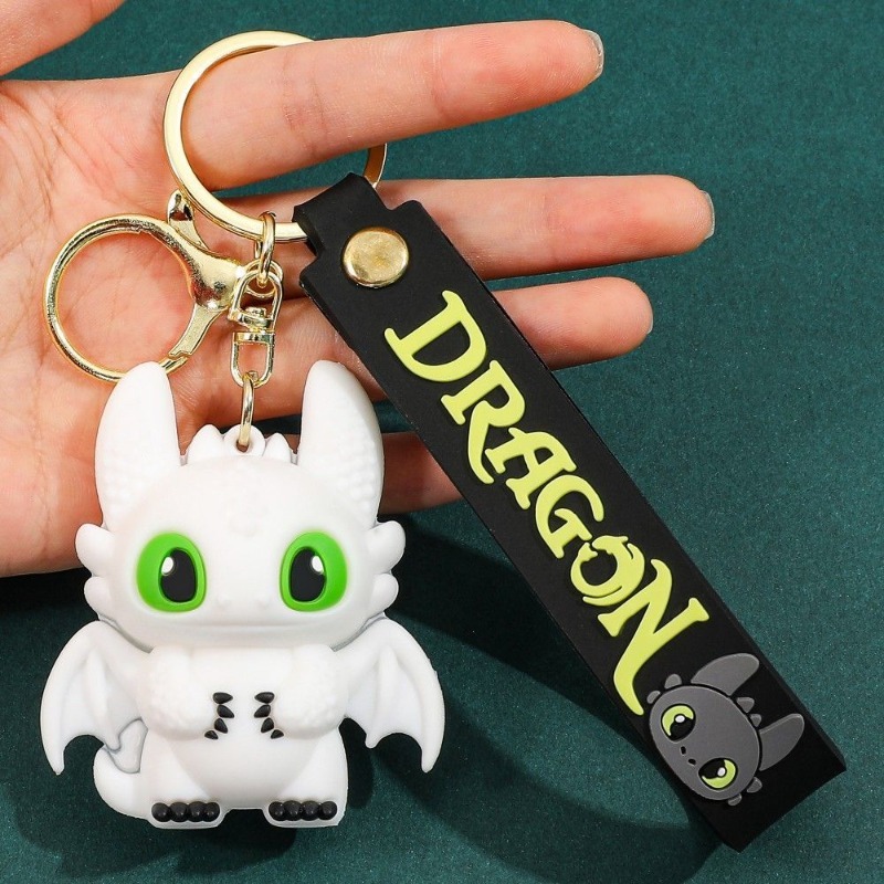 How to Train Your Dragon Tooth - Car Accessories You Need avis et prix