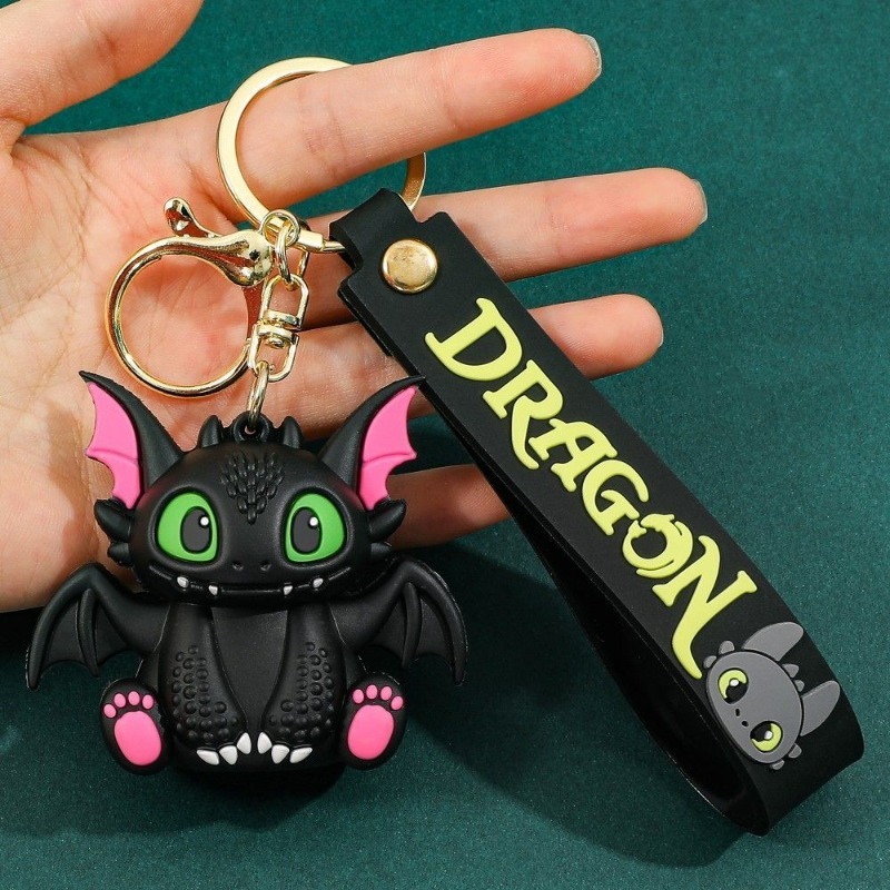 How to Train Your Dragon Tooth - Car Accessories You Need avis et prix