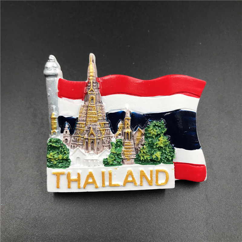 National Tourist Souvenir Hung - Car Accessories Dubai avis et prix