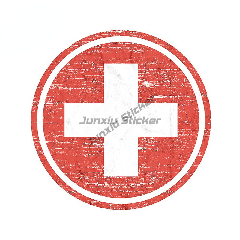 Swiss Alps Switzerland Flag St - Car Accessories Zurich avis et prix