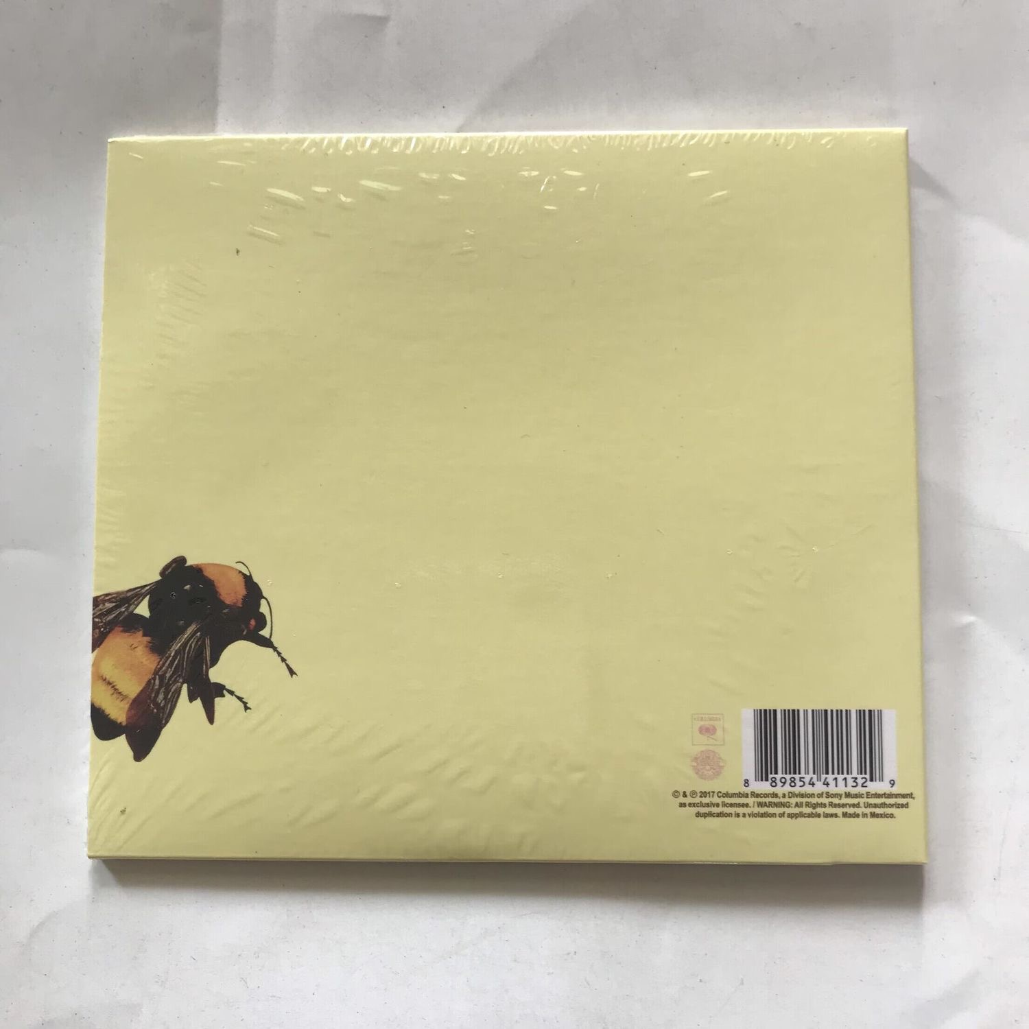 Tyler The Creator Music CD For - Car Accessories For Boys avis et prix