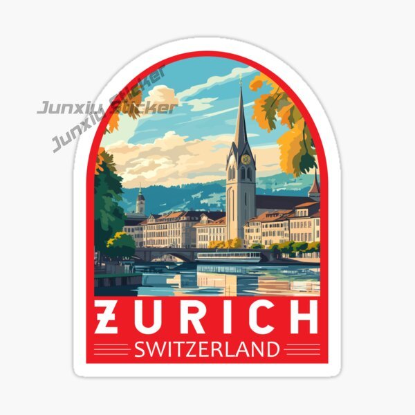ZURICH SWITZERLAND for Car Mot - Car Accessories Zurich avis et prix