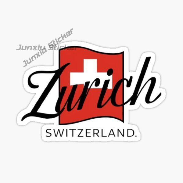 ZURICH SWITZERLAND for Car Mot - Car Accessories Zurich avis et prix