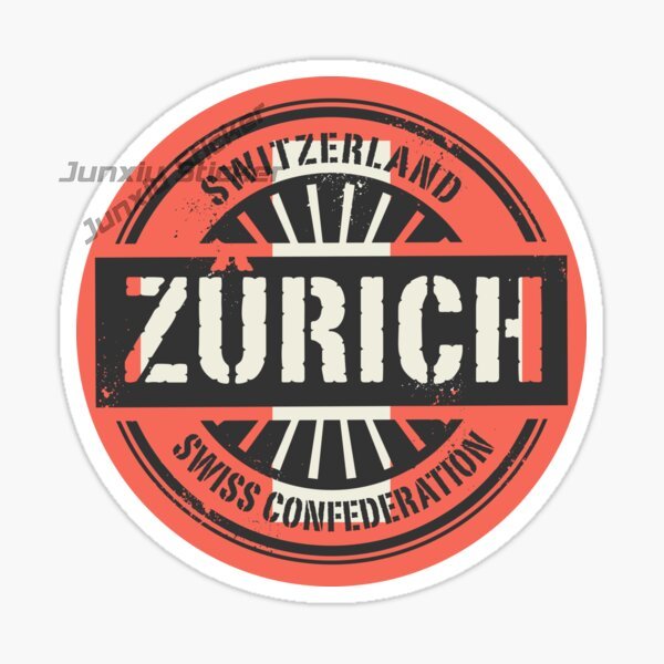 ZURICH SWITZERLAND for Car Mot - Car Accessories Zurich avis et prix
