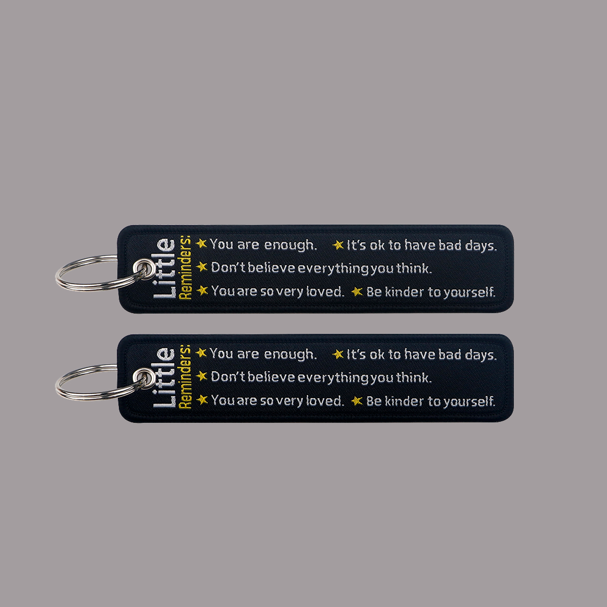 1pcs Little Reminder Quotation - Car Accessories Quotation avis et prix