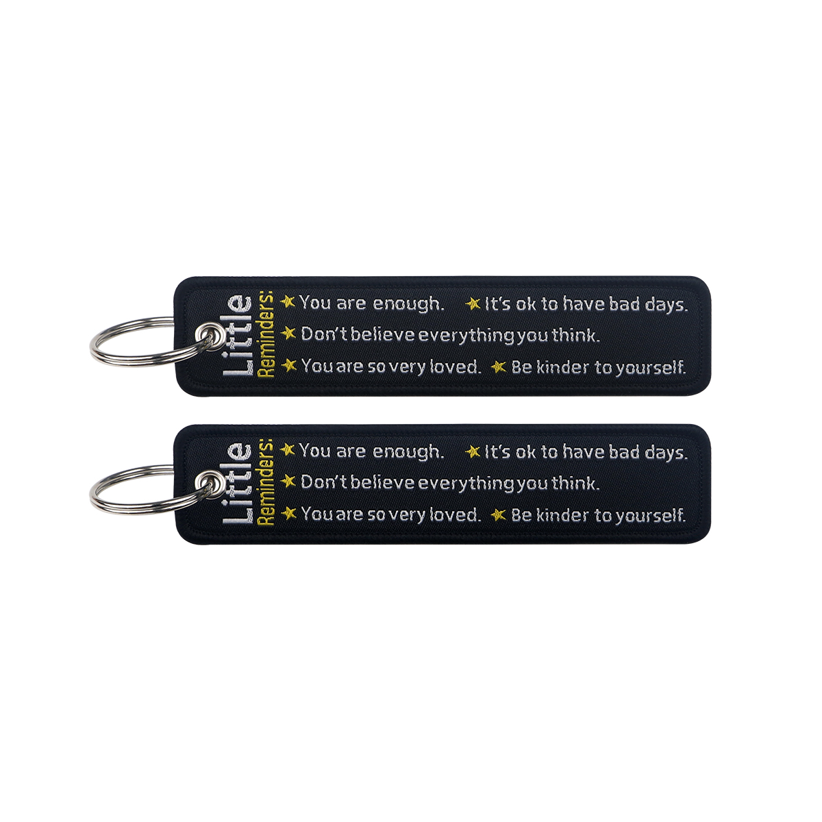1pcs Little Reminder Quotation - Car Accessories Quotation avis et prix
