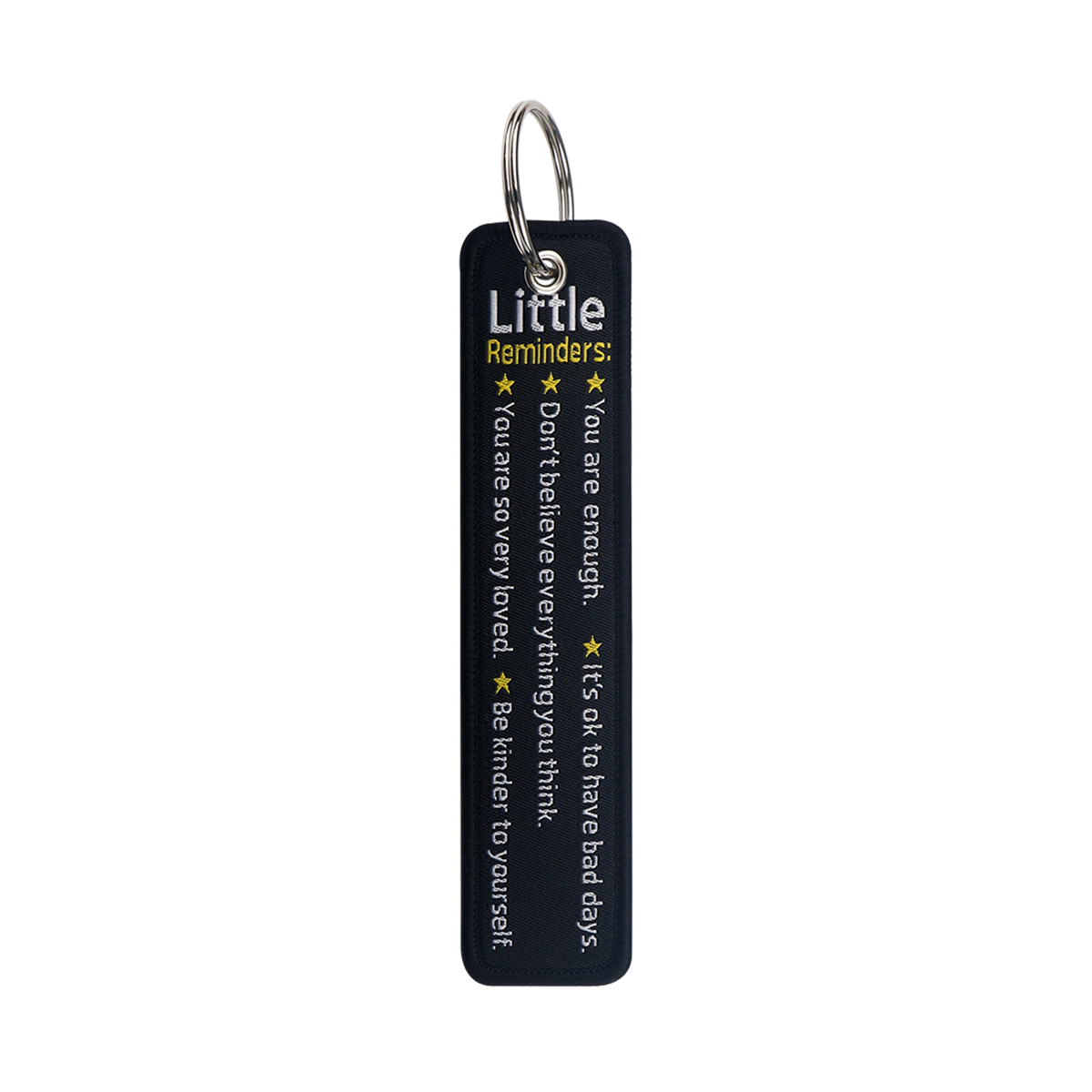 1pcs Little Reminder Quotation - Car Accessories Quotation avis et prix