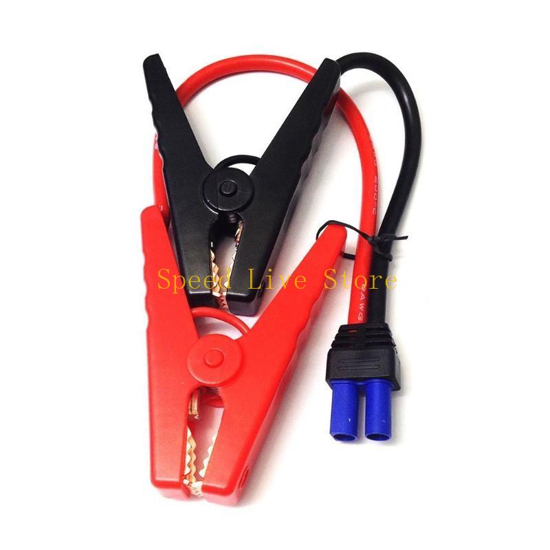 547C Portable Emergency Car Ju - Portable Jump Starter avis et prix