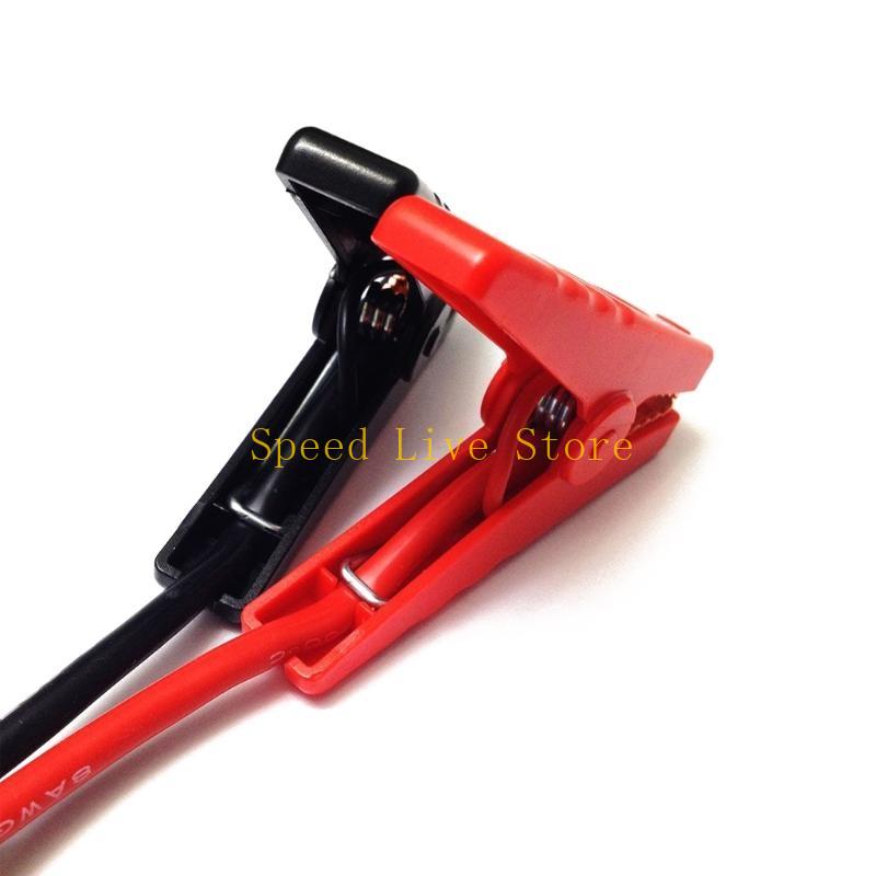 547C Portable Emergency Car Ju - Portable Jump Starter avis et prix