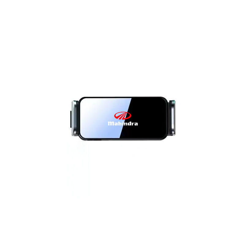 Magnetic Car Phone Holder Stan - Car Accessories Xuv 300 avis et prix