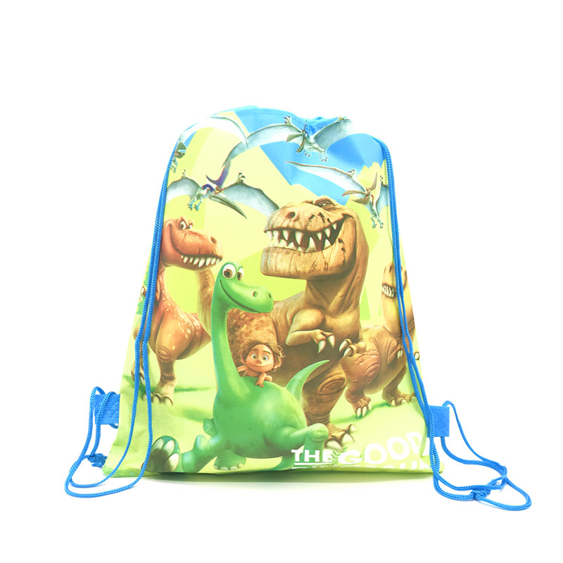 34*27cm Cartoon Dinosaur Draws - Car Accessories For Boys avis et prix