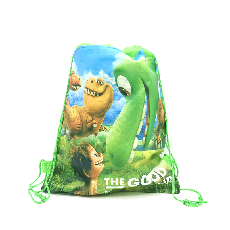 34*27cm Cartoon Dinosaur Draws - Car Accessories For Boys avis et prix