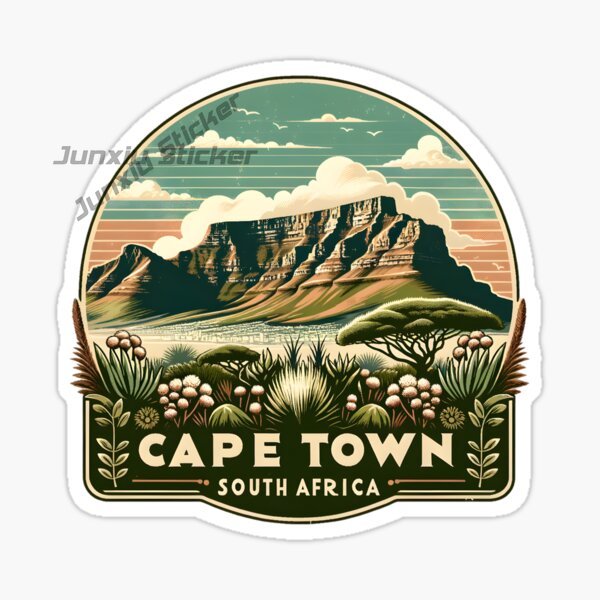 Cape Town South Africa Legisla - Car Accessories Cape Town avis et prix