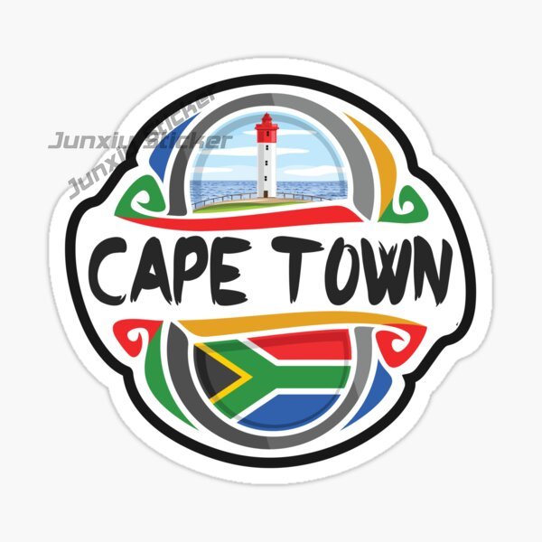 Cape Town South Africa Legisla - Car Accessories Cape Town avis et prix