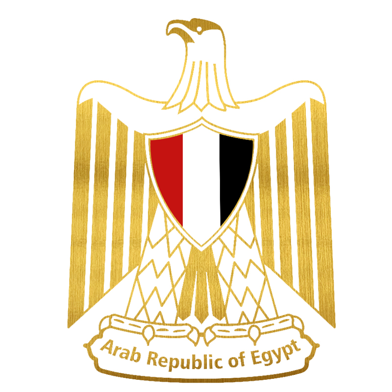 V1782# Custom Made Vinyl Decal - Car Accessories Egypt avis et prix